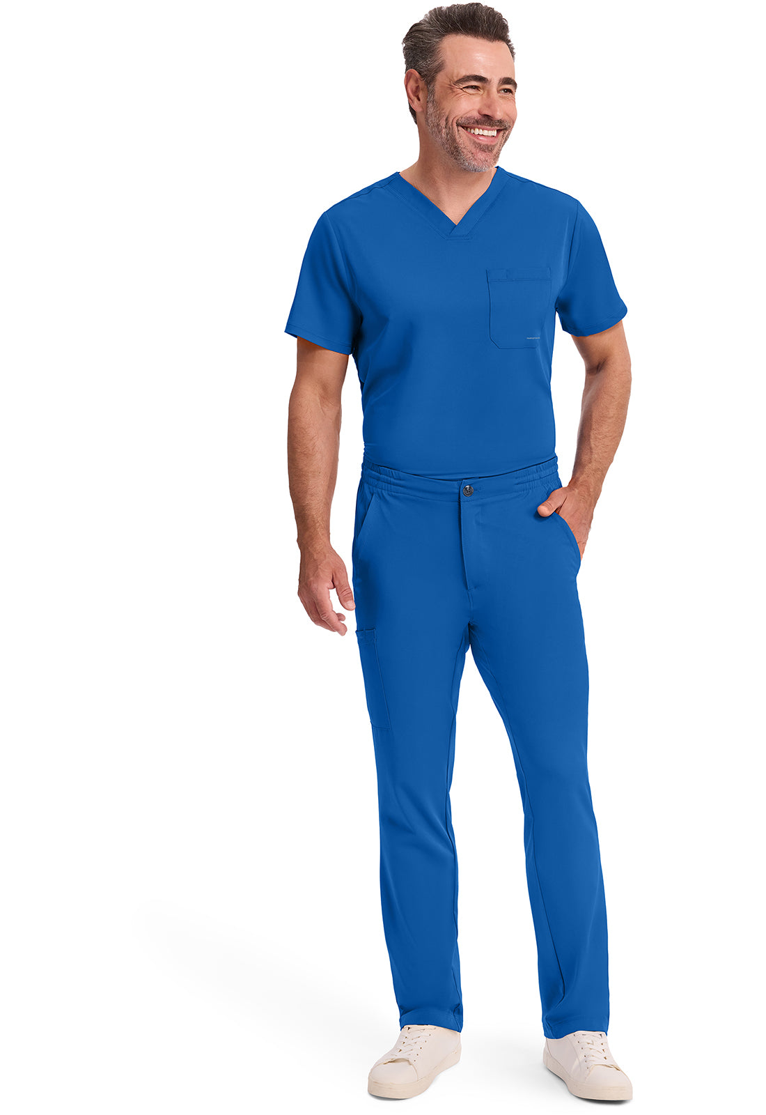 9590-XS-ROYAL