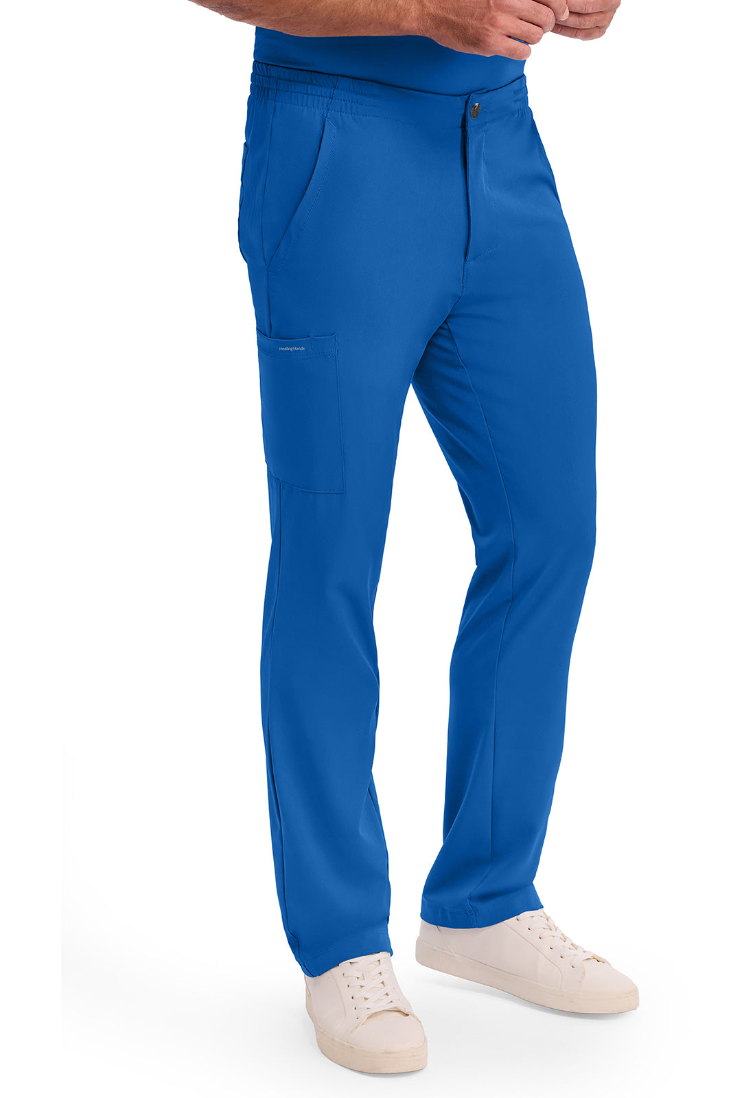 9590-XS-ROYAL
