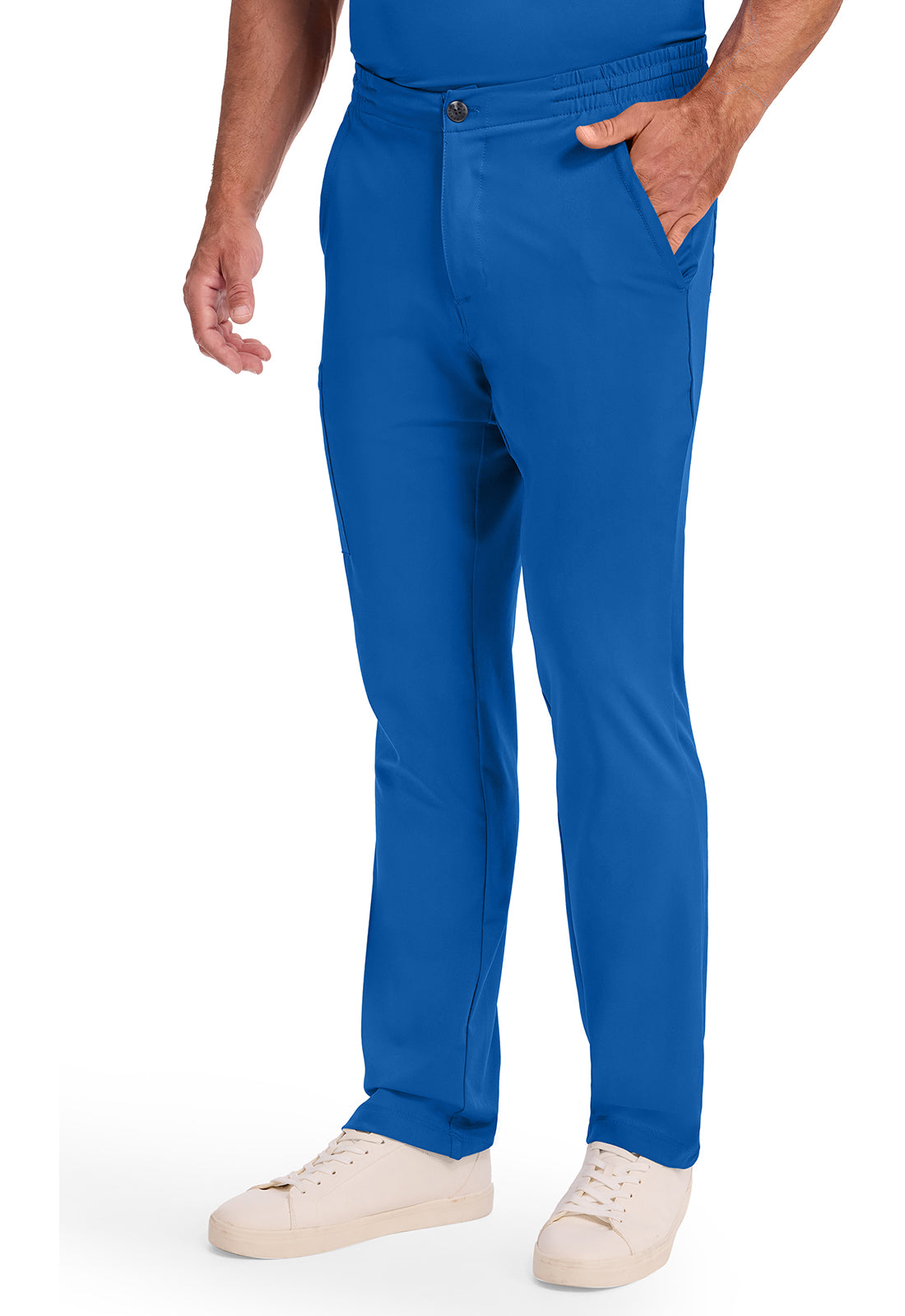 9590-XS-ROYAL