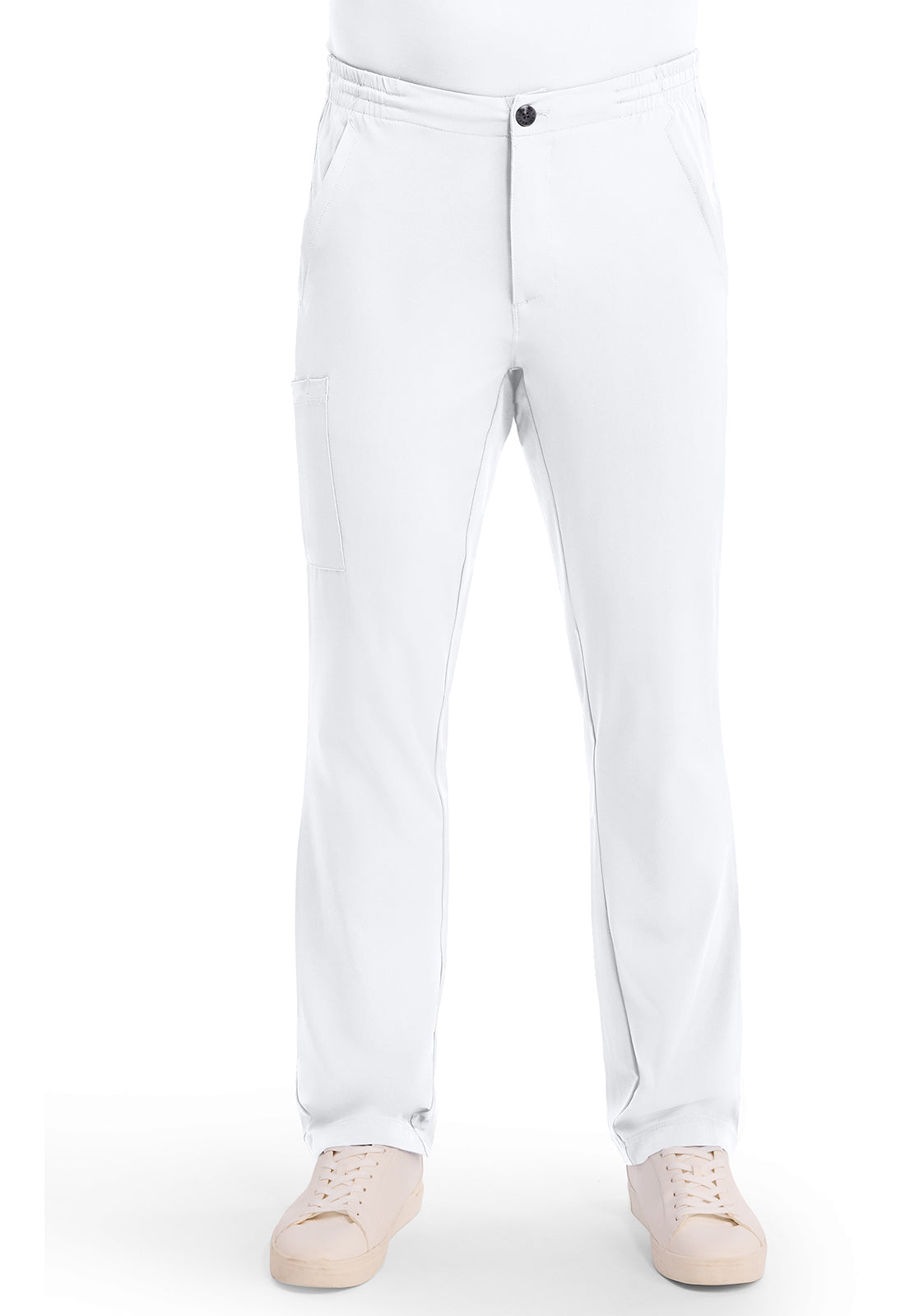 9590-XS-WHITE