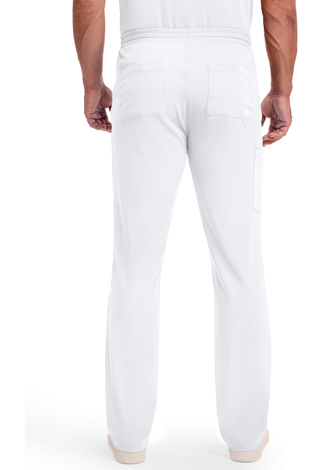 9590-XS-WHITE