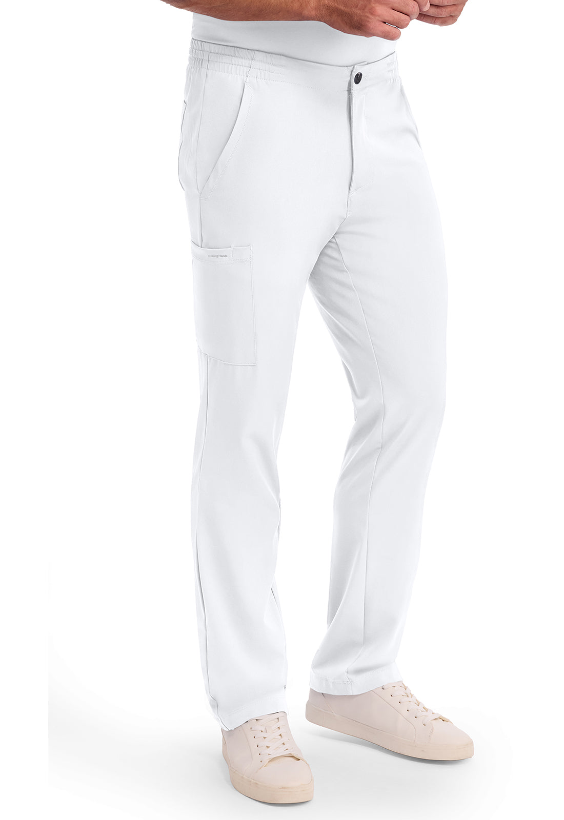 9590-XS-WHITE
