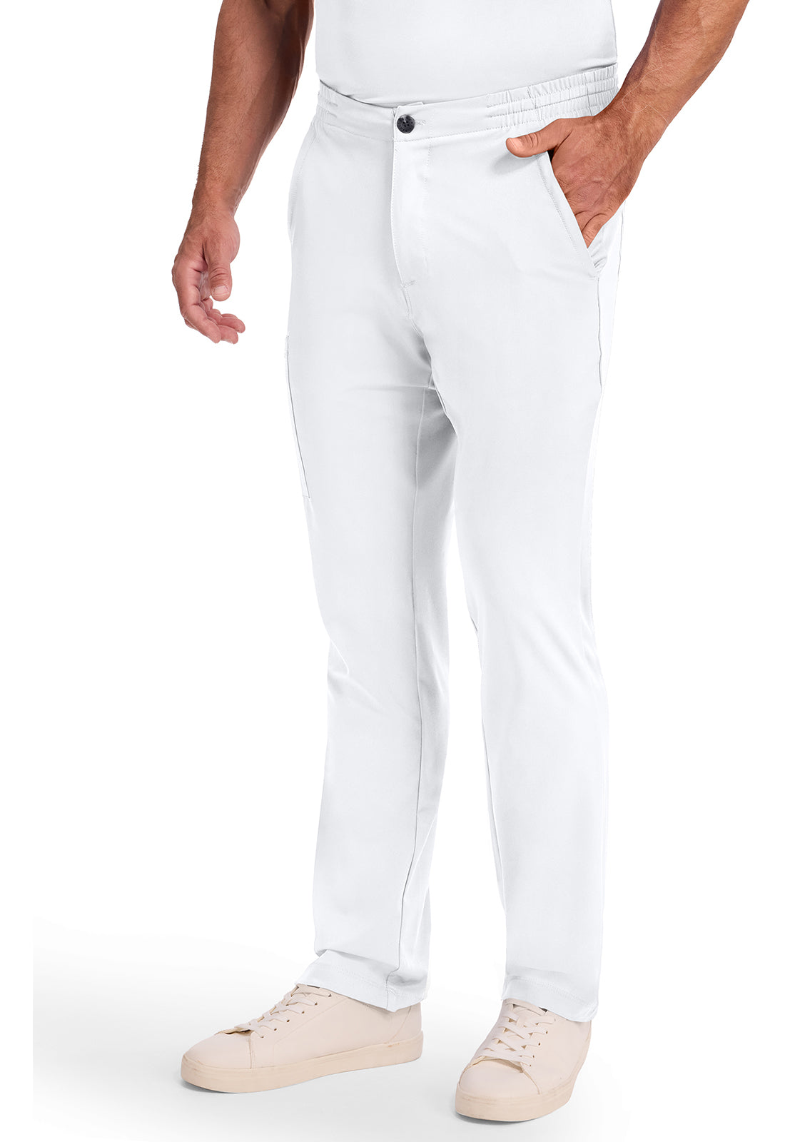 9590-XS-WHITE