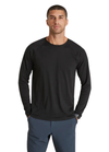 Calentador Caballero Barco Barco One BOK803 - Black
