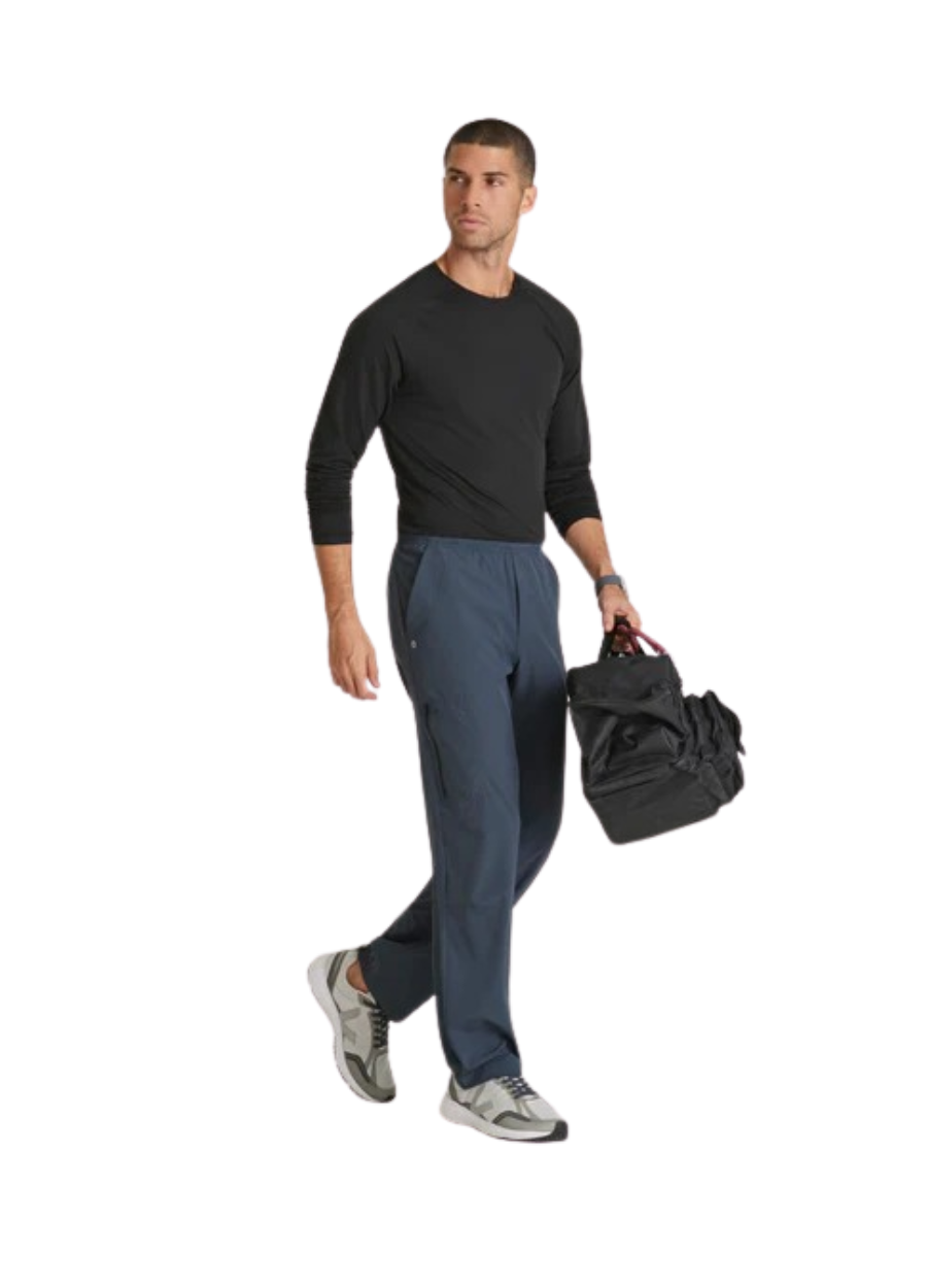 BOK803-S-BLACK