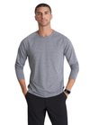 Calentador Caballero Barco Barco One BOK803 - Grey
