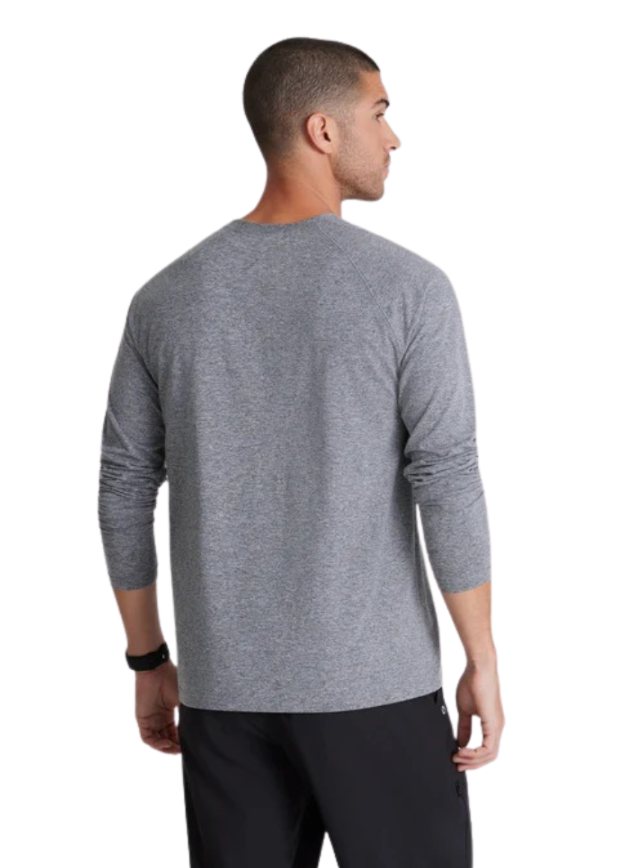 Calentador Caballero Barco Barco One BOK803 - Grey