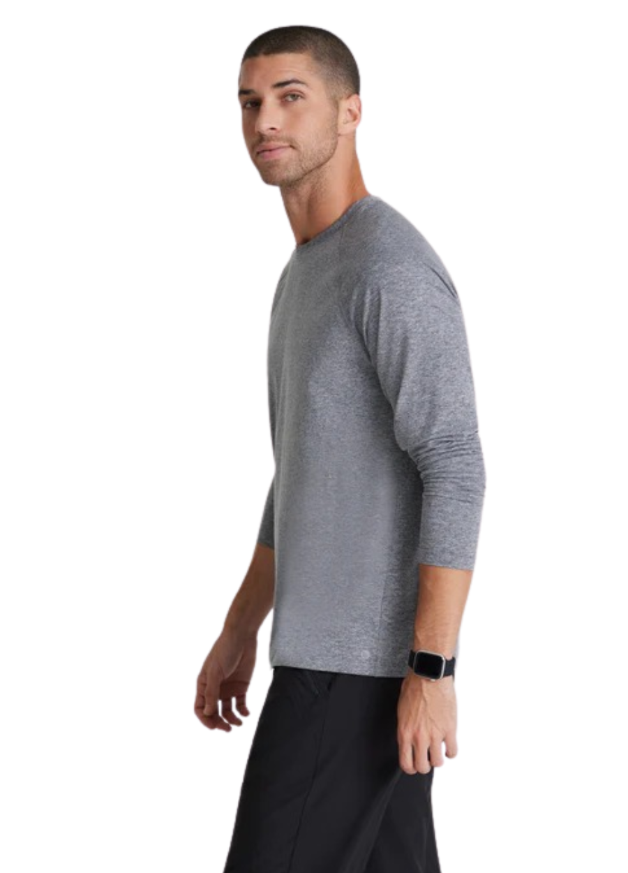 Calentador Caballero Barco Barco One BOK803 - Grey