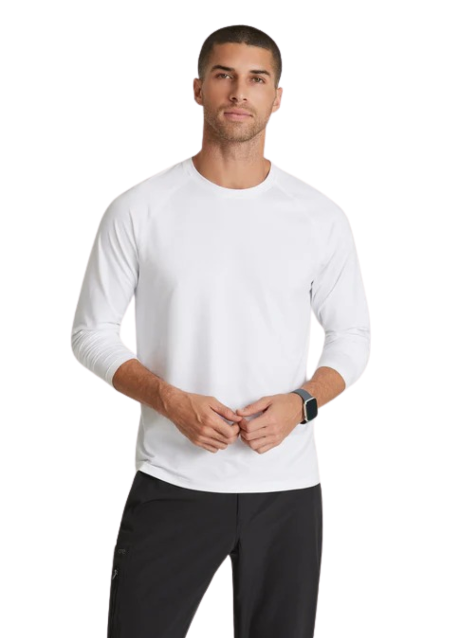 BOK803-S-WHITE