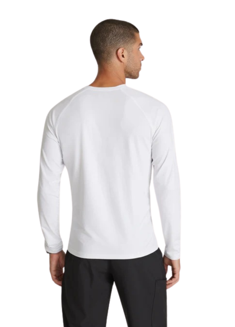 BOK803-S-WHITE