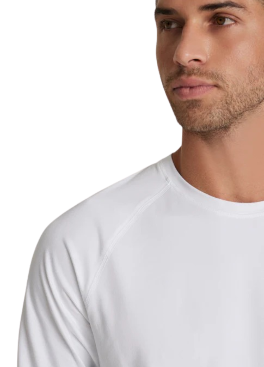 BOK803-S-WHITE