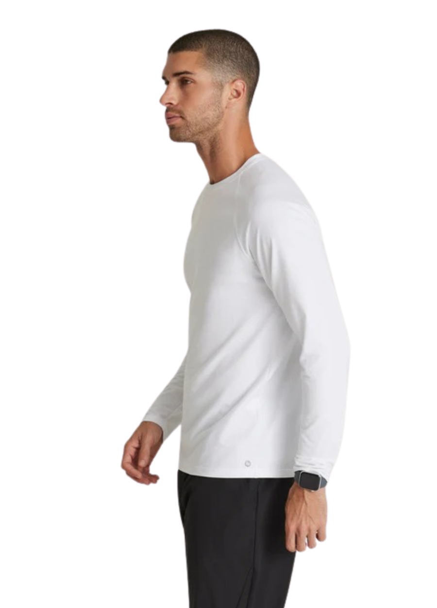 BOK803-S-WHITE