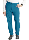 Pantalon Caballero Cherokee Atmos CK131A - Caribbean