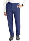 Pantalon Caballero Cherokee Atmos CK131A - Navy