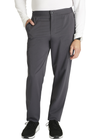 Pantalon Caballero Cherokee Atmos CK131A - Pewter