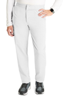 Pantalon Caballero Cherokee Atmos CK131A - White