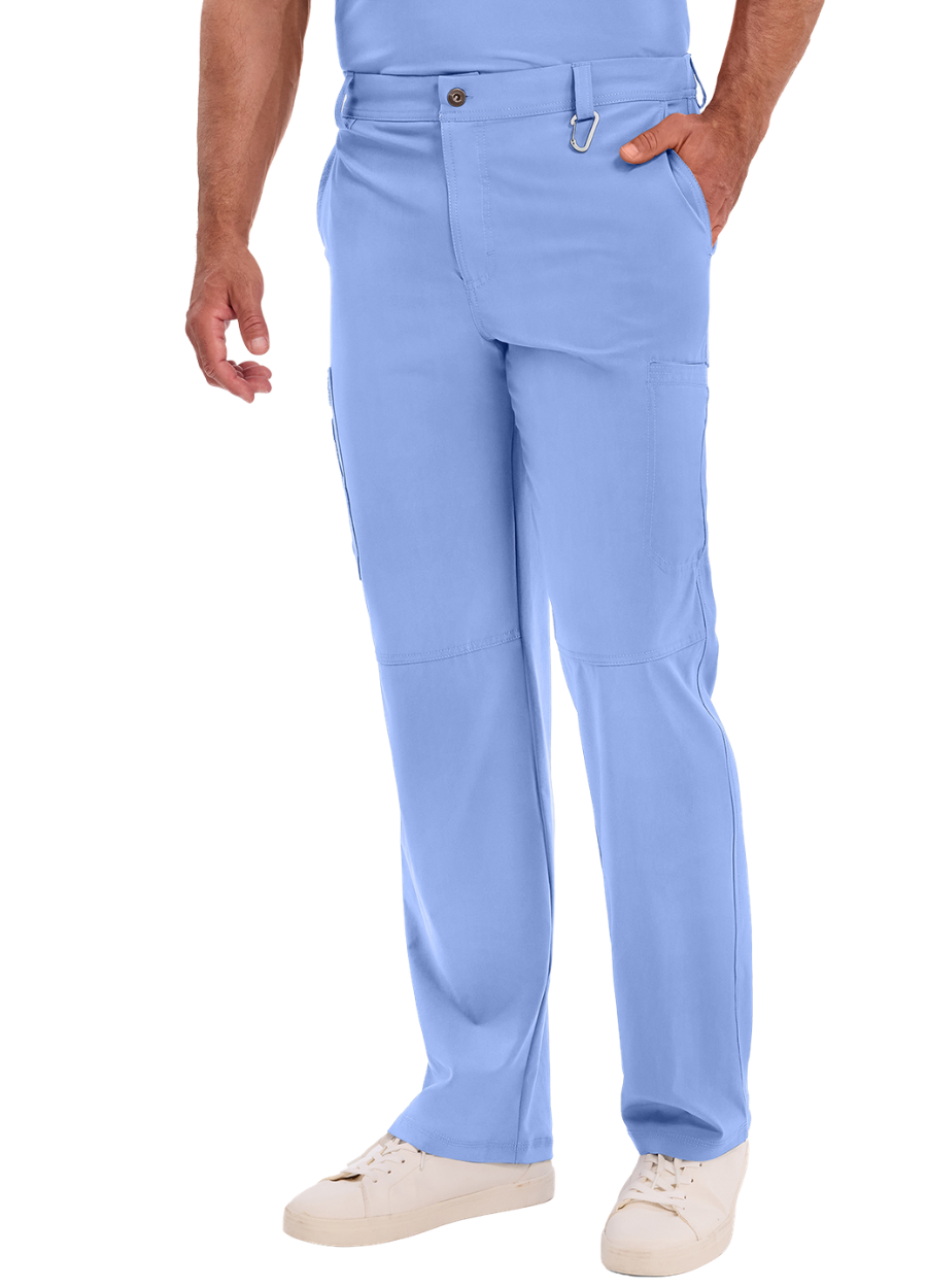 Pantalón Caballero Infinity Infinity CK200A - Ciel