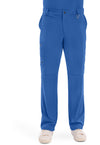 Pantalón Caballero Infinity Infinity CK200A - Royal
