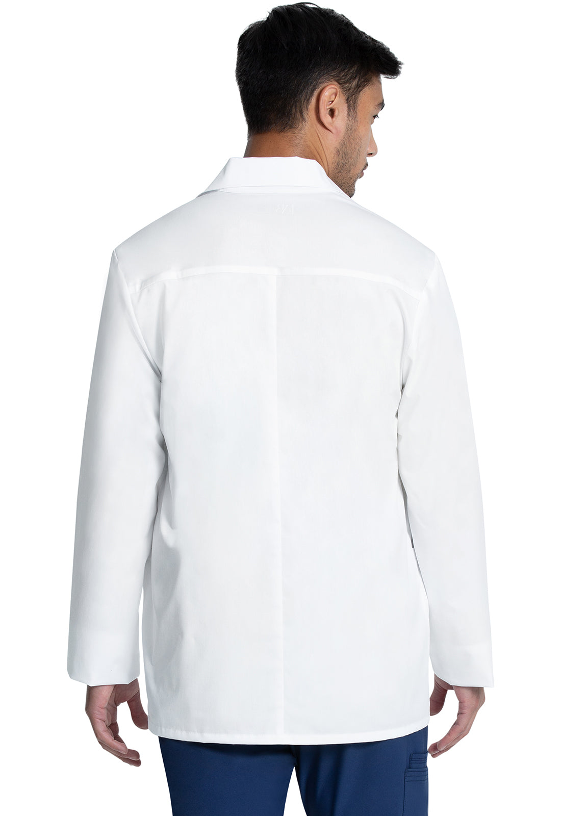 CK401-XS-WHT