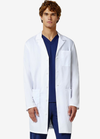 Mandil Caballero Cherokee Project Lab CK412 - White
