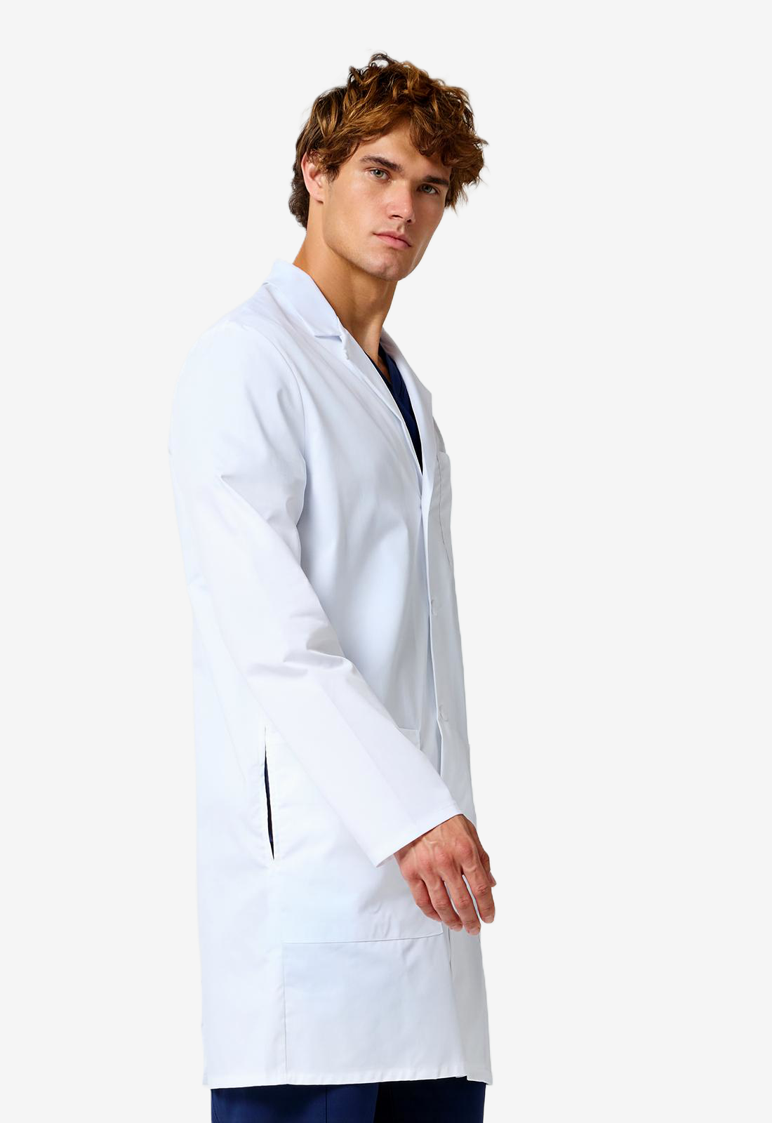 CK412-XS-WHT