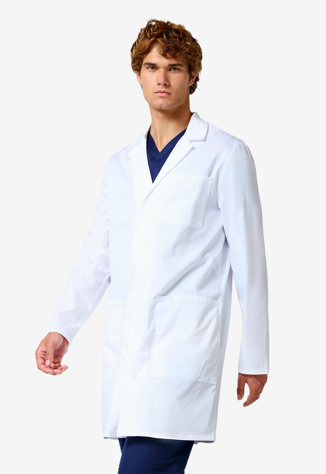 CK412-XS-WHT