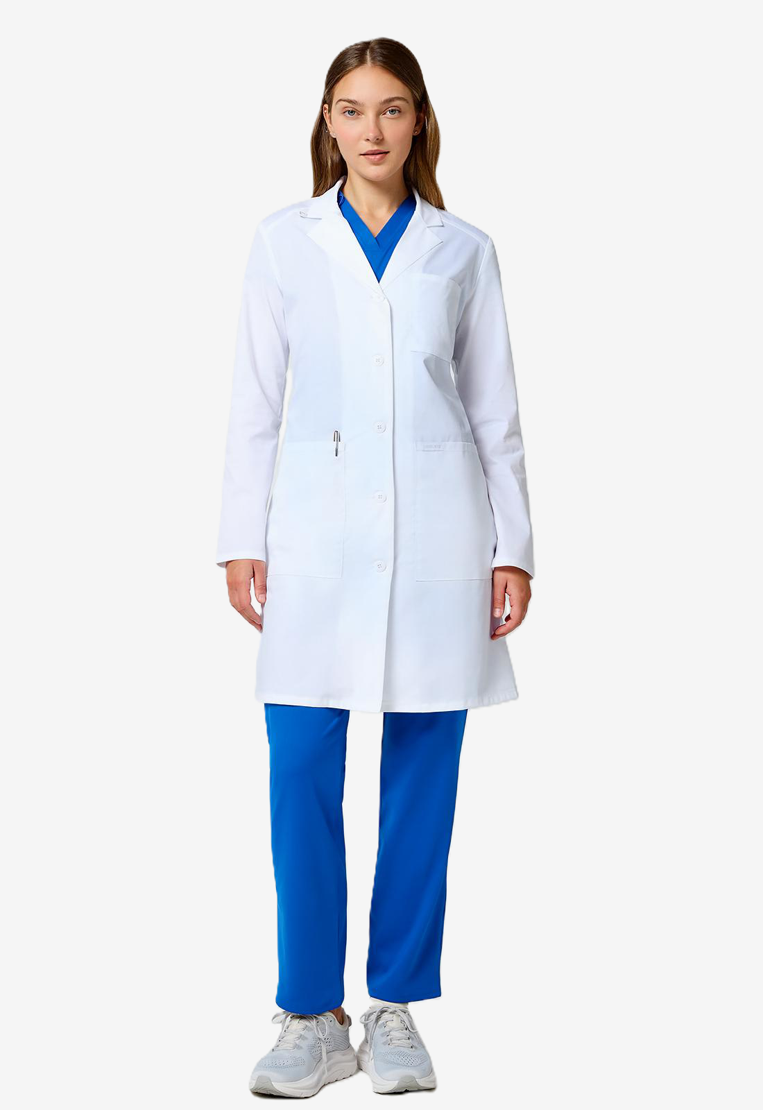 CK421-XS-WHT