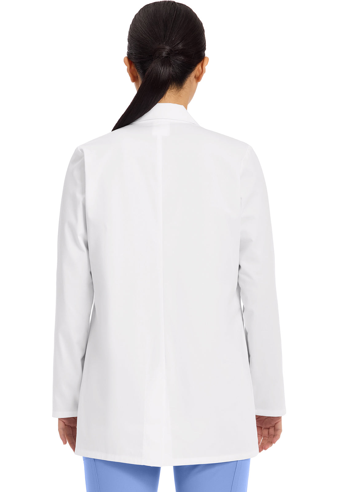 CK434-XS-WHT