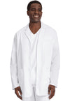 Mandil Caballero Cherokee Project Lab CK442 - White