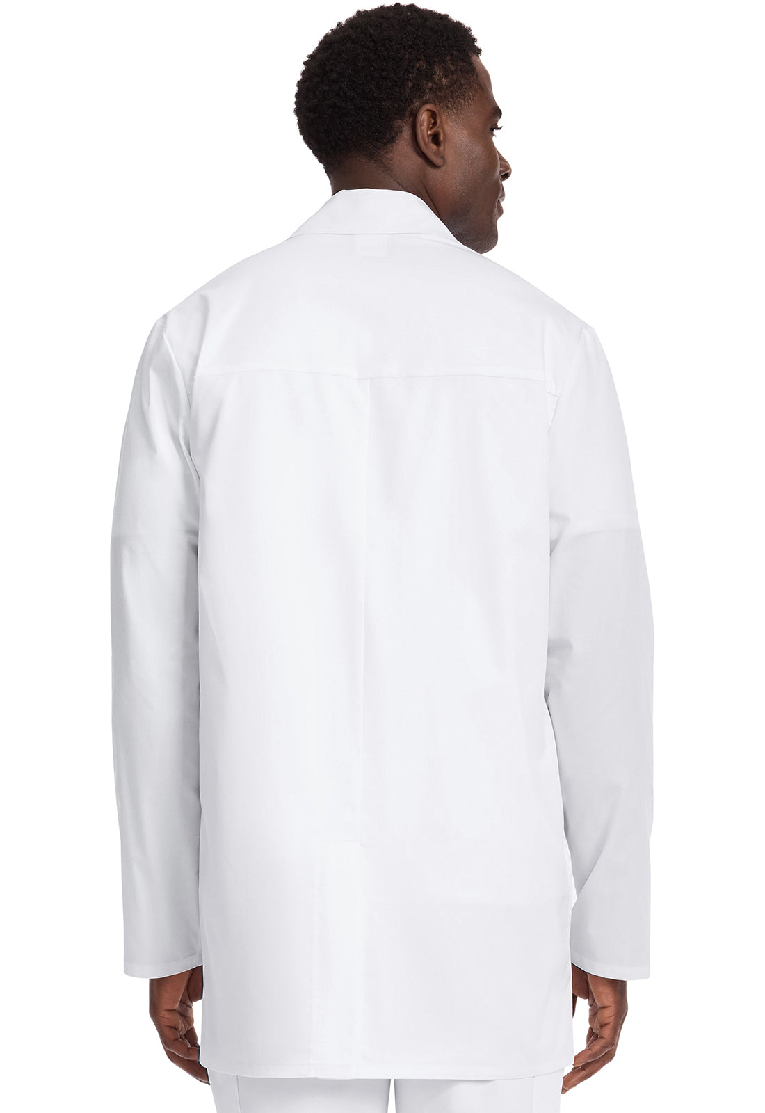 CK442-S-WHT
