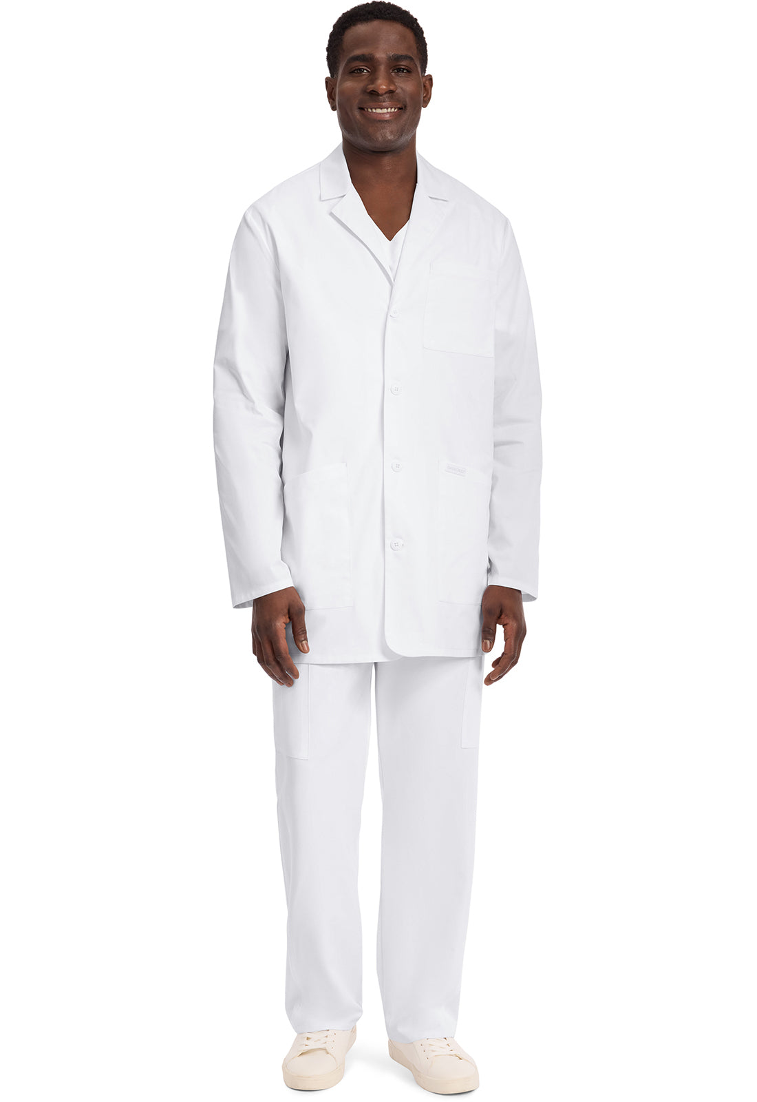 CK442-S-WHT