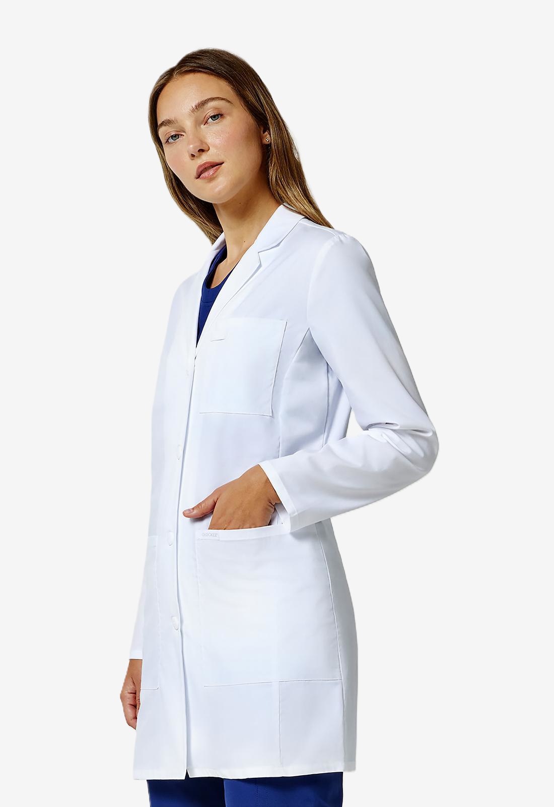 CK452-XS-WHT