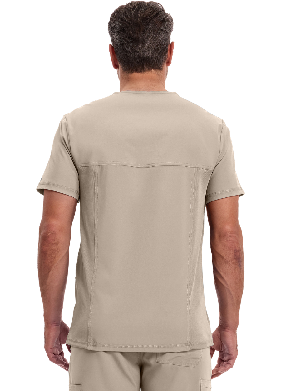 Chaqueta Caballero Infinity Infinity CK900A - Kakhi