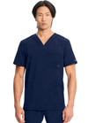 Chaqueta Caballero Infinity Infinity CK900A - Navy