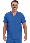 Chaqueta Caballero Infinity Infinity CK900A - Royal