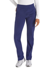 Pantalón Dama Cherokee Allura Reserve CKA101 - Navy