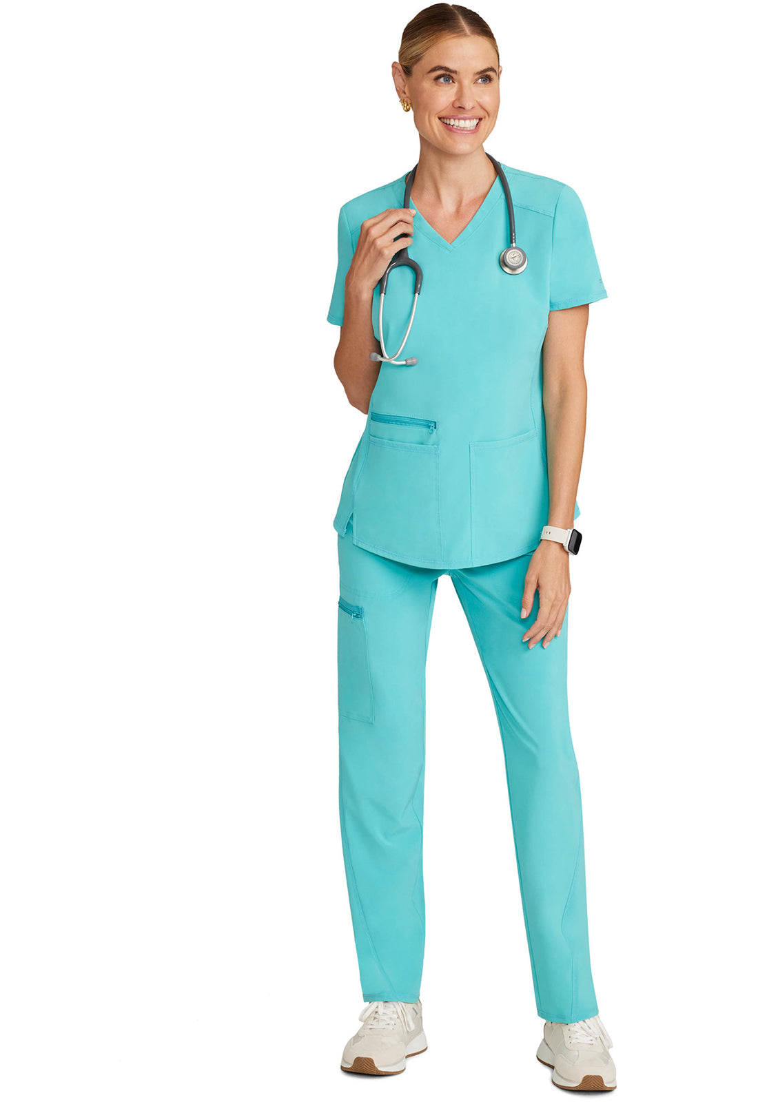 CKA184-XS-AQCV