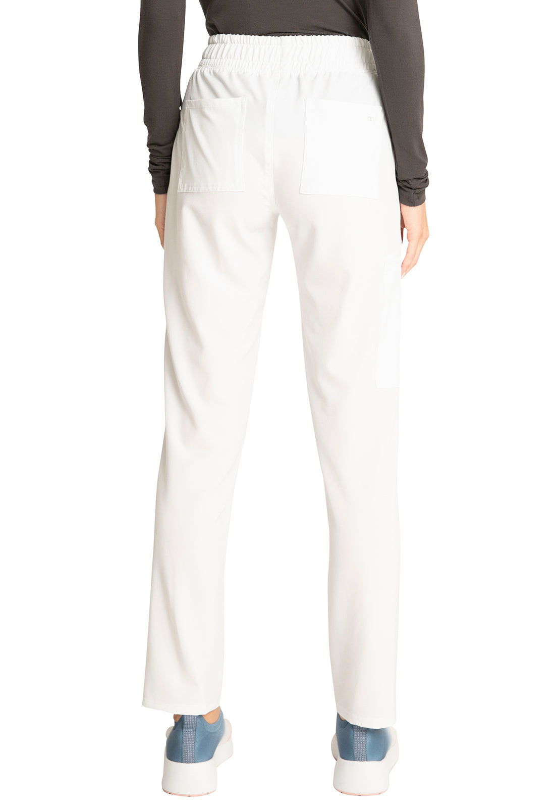 CKA184-XXS-WHT