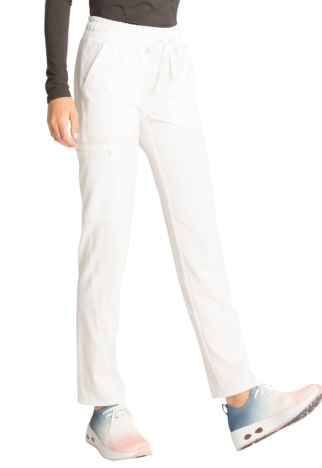 CKA184-XXS-WHT