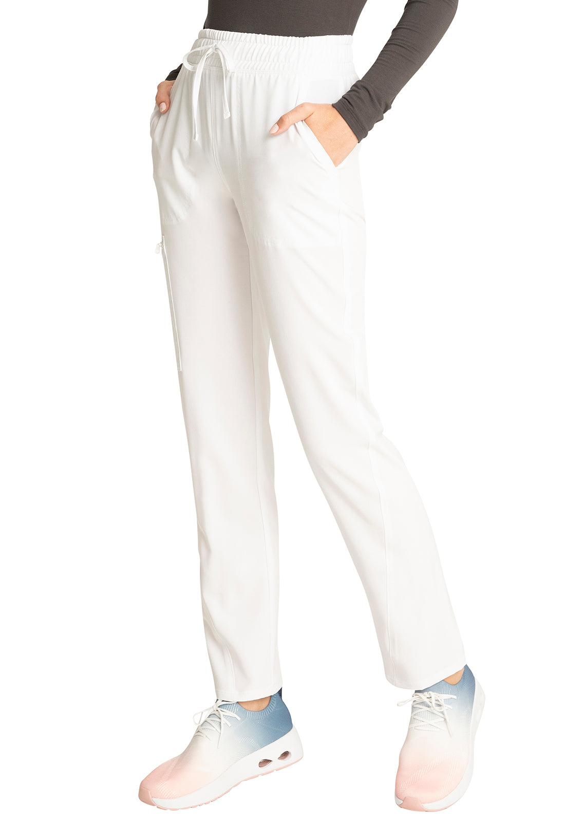 CKA184-XXS-WHT