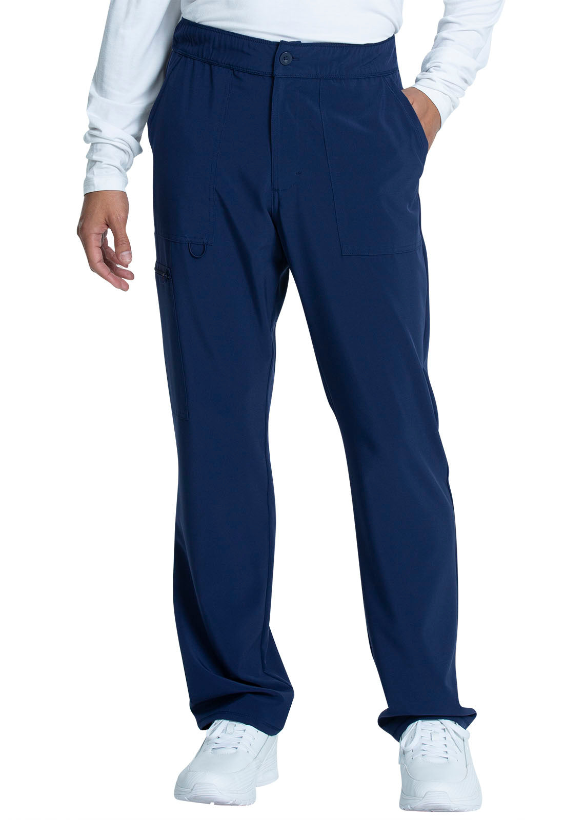CKA186-XS-NAV