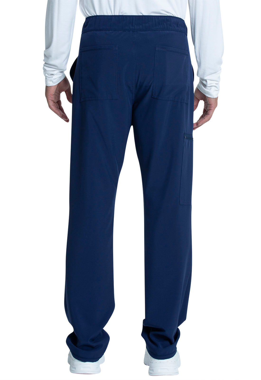 CKA186-XS-NAV