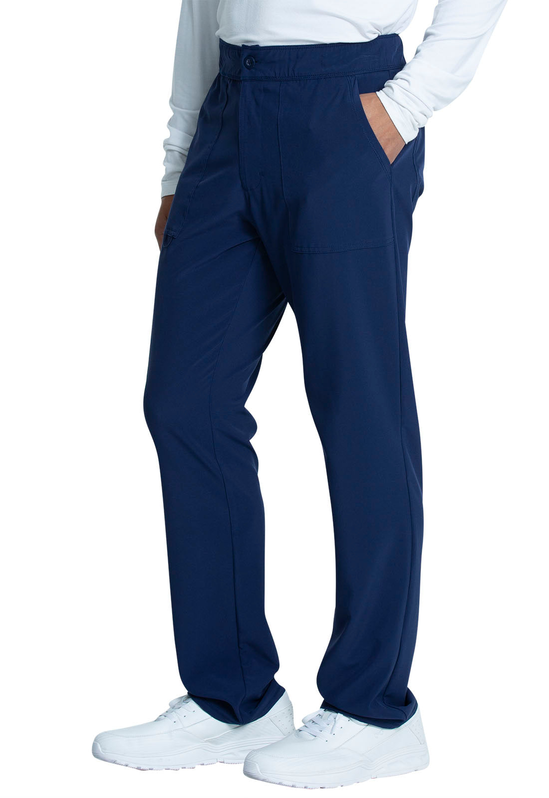 CKA186-XS-NAV