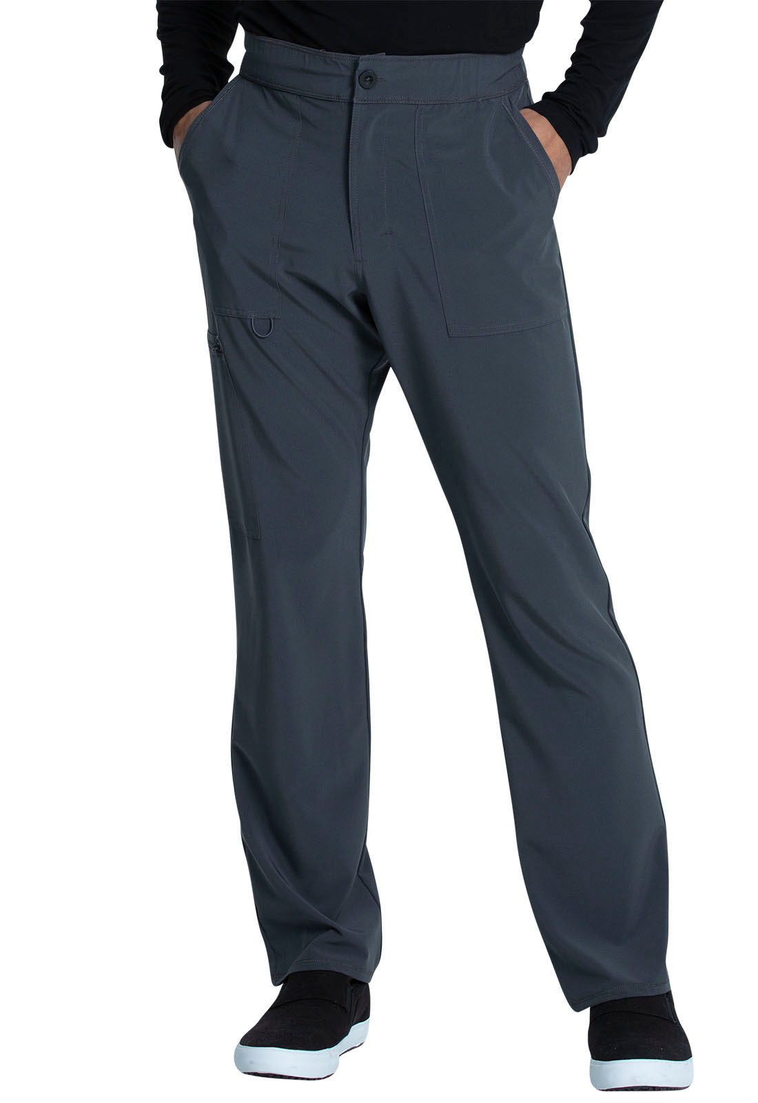CKA186-XS-PWT