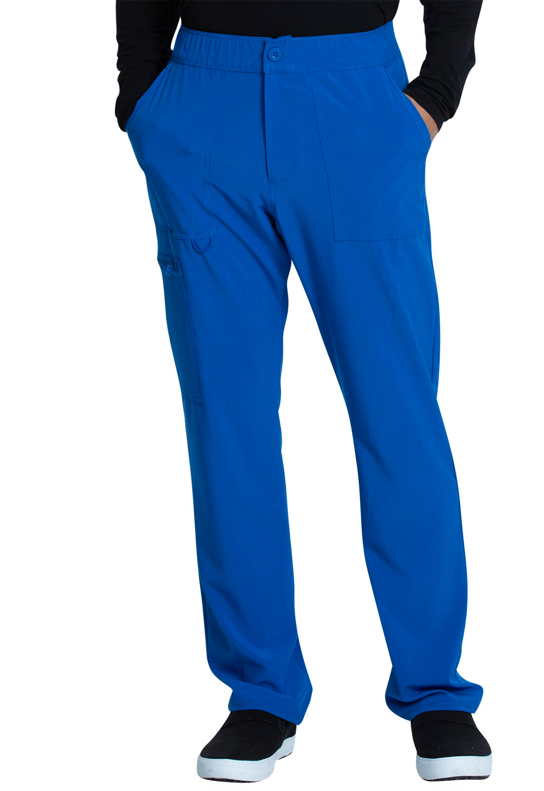 CKA186-XS-ROY