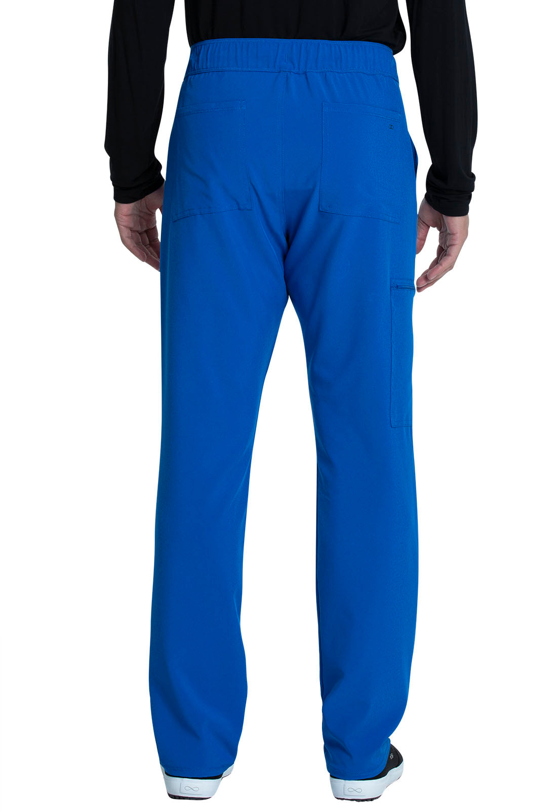 CKA186-XS-ROY