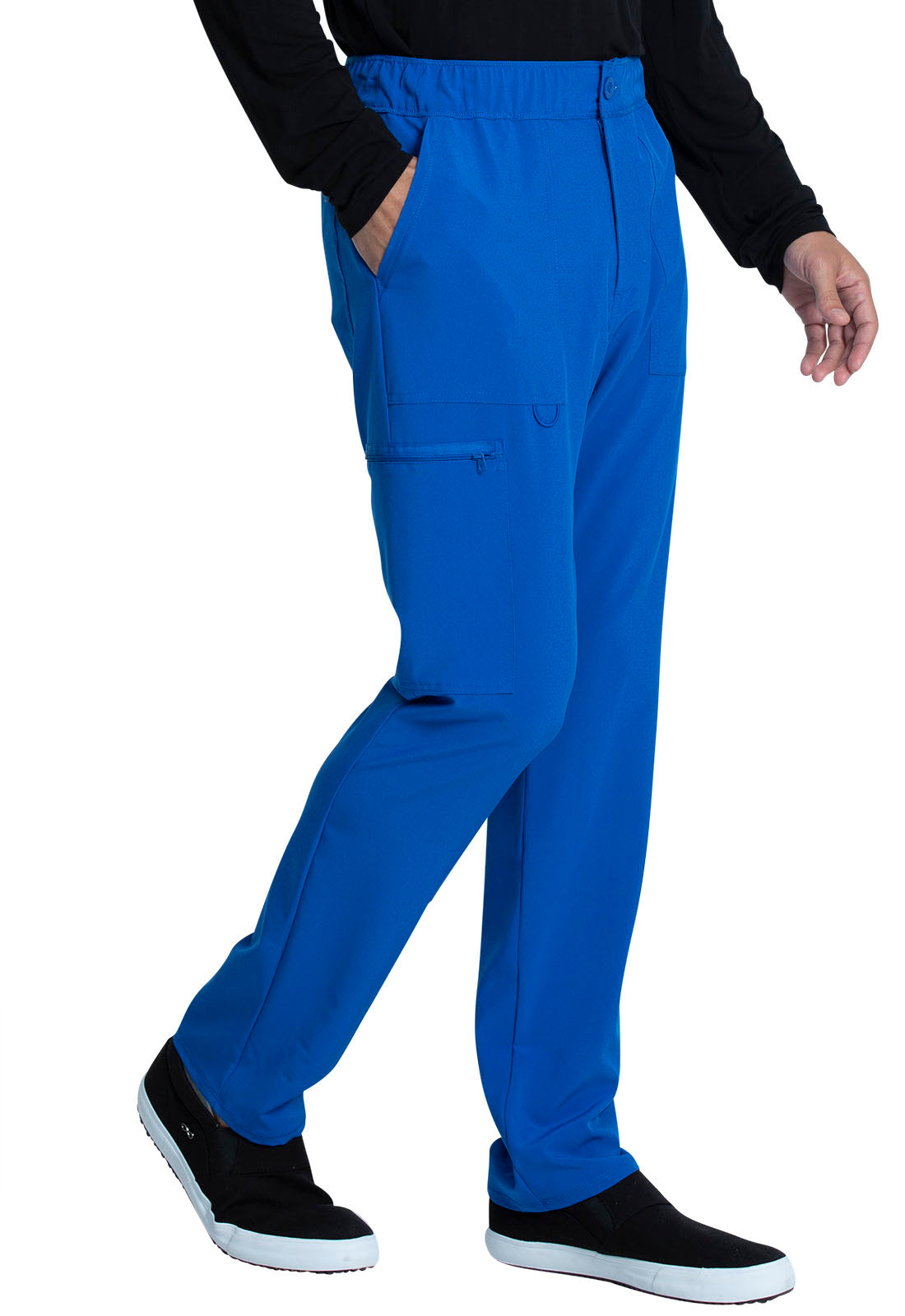CKA186-XS-ROY