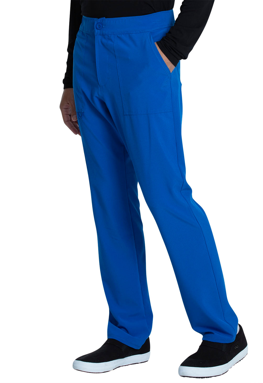 CKA186-XS-ROY