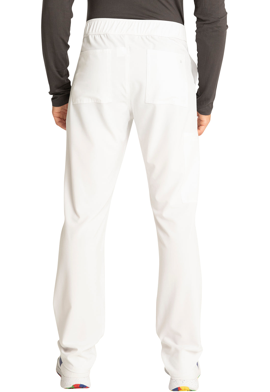 CKA186-XS-WHT
