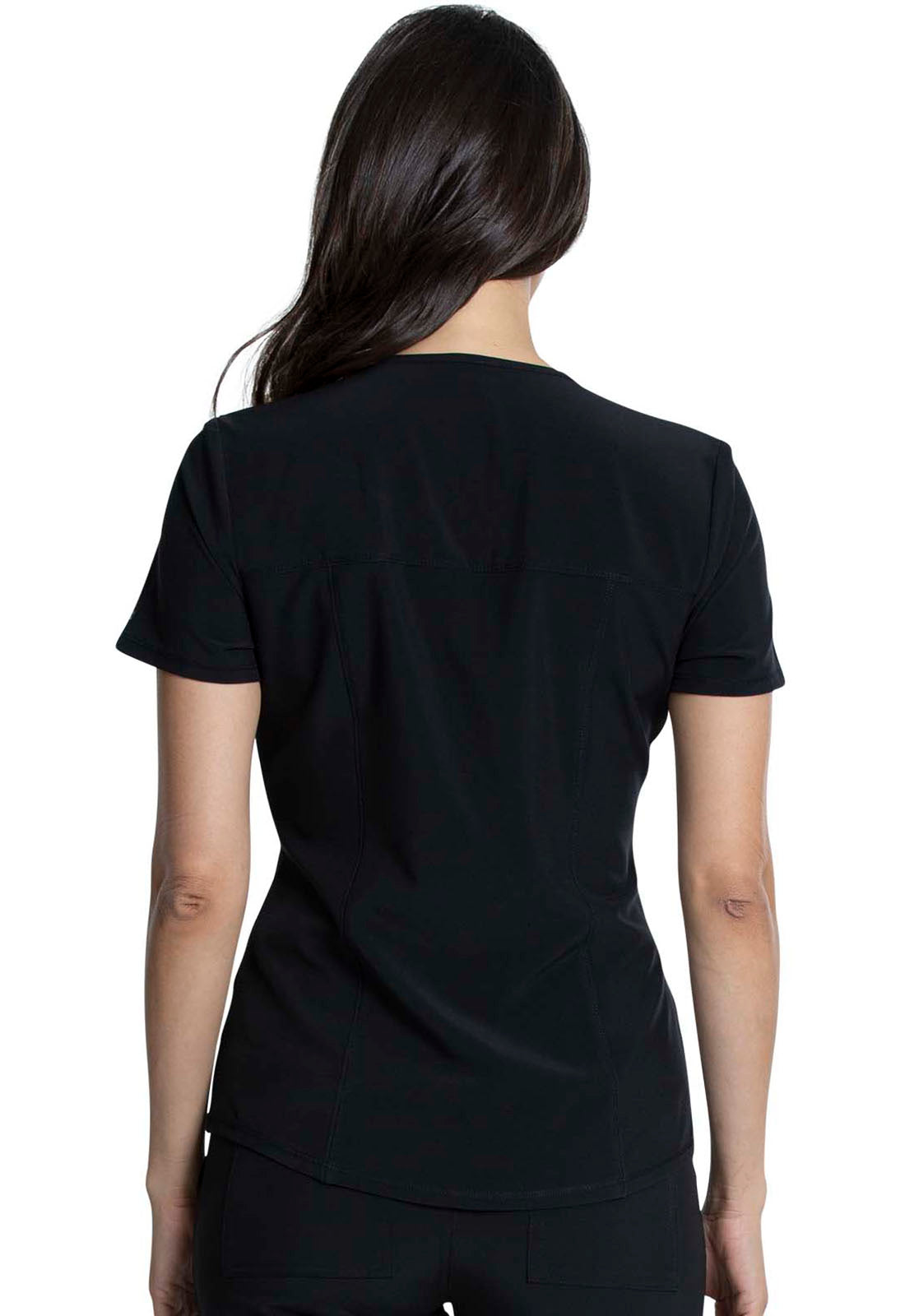 CKA685-XXS-BLK